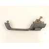 Recambio de manilla delantera derecha para jeep gr.cherokee i (zj) 4.0 laredo (zj) referencia OEM IAM 55076092  