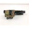 Recambio de cerradura puerta delantera izquierda para mitsubishi carisma (da_) 1.8 16v gdi (da2a) referencia OEM IAM MR911383  