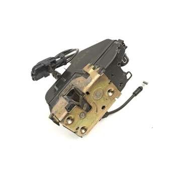 CERRADURA PUERTA DELANTERA DERECHA 8200027779 