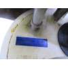 Recambio de bomba combustible aforador para daewoo matiz (m100, m150) 0.8 referencia OEM IAM 96298305  