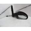 Recambio de retrovisor derecho para seat altea (5p1) 1.6 referencia OEM IAM MANUAL  