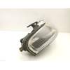 Recambio de faro derecho para rover 416 1.6 g -16k4f referencia OEM IAM XBC103560  