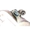 Recambio de pinza freno trasera derecha para bmw x1 (f48) xdrive 20 d referencia OEM IAM 34206883034  