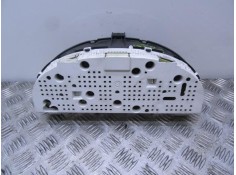 Recambio de cuadro instrumentos : chevrolet nubira : 1.6 g (108,77cv) [2007] para chevrolet nubira 1.6 g referencia OEM IAM 9680 2