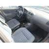 seat cordoba (6k1, 6k2) del año 2001