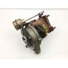 Recambio de turbo para volkswagen golf iii (1h1) 1.9 td, gtd referencia OEM IAM 028145701R  