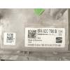 Recambio de cuadro instrumentos para seat leon sportstourer (kl8, kld) 1.5 tsi referencia OEM IAM 5FA920790B 00114062170310491 