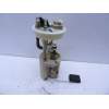 Recambio de bomba combustible aforador para daewoo matiz (m100, m150) 0.8 referencia OEM IAM 96298305  