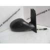 Recambio de retrovisor derecho para seat altea (5p1) 1.6 referencia OEM IAM MANUAL  
