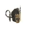 Recambio de cerradura puerta delantera derecha para renault megane ii (bm0/1_, cm0/1_) 1.5 dci (bm02, bm13, bm2a, cm02, cm13) re