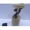 Recambio de bomba combustible aforador para daewoo matiz (m100, m150) 0.8 referencia OEM IAM 96298305  