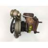 Recambio de turbo para volkswagen golf iii (1h1) 1.9 td, gtd referencia OEM IAM 028145701R  