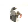 Recambio de manilla delantera derecha para jeep gr.cherokee i (zj) 4.0 laredo (zj) referencia OEM IAM 55076092  