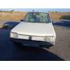 peugeot 205 ii (20a/c) del año 1991