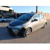 Recambio de carroceria para toyota yaris (_p13_) 1.5 hybrid (nhp130_) referencia OEM IAM   