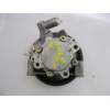 Recambio de bomba direccion para mercedes-benz e 270 2.7 cdi 612961 referencia OEM IAM SIN REFERENCIA  