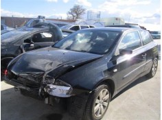 fiat stilo del año 2006