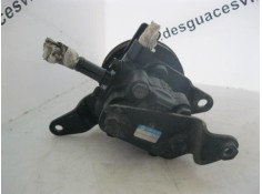 Recambio de bomba dirección : nissan almera : 2.0 d -cd20 (74,8cv) 5p [1996] para nissan almera 2.0 d -cd20 referencia OEM IAM 6 2