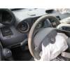 renault megane del año 2003