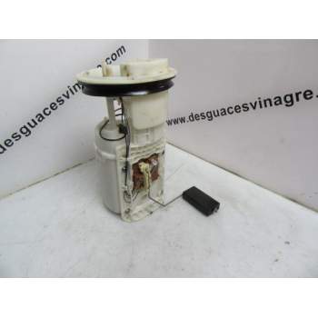 BOMBA COMBUSTIBLE AFORADOR 1K0919051M 
