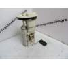 Recambio de bomba combustible aforador para seat altea (5p1) 1.6 referencia OEM IAM 1K0919051M  