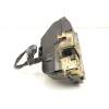 Recambio de cerradura puerta delantera derecha para renault megane ii (bm0/1_, cm0/1_) 1.5 dci (bm02, bm13, bm2a, cm02, cm13) re