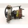 Recambio de turbo para volkswagen golf iii (1h1) 1.9 td, gtd referencia OEM IAM 028145701R  
