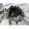 Recambio de caja cambios 5v gasolina para fiat stilo (192_) 1.6 16v (192_xb1a) referencia OEM IAM 00159786  