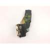 Recambio de cerradura puerta delantera izquierda para mitsubishi carisma (da_) 1.8 16v gdi (da2a) referencia OEM IAM MR911383  