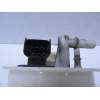 Recambio de bomba combustible aforador para daewoo matiz (m100, m150) 0.8 referencia OEM IAM 96298305  