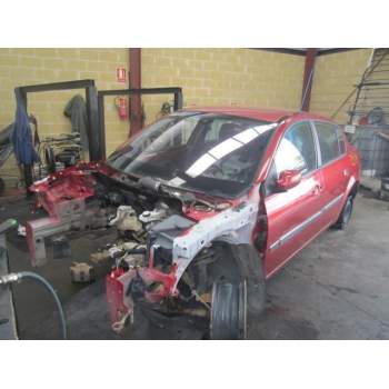 RENAULT MEGANE 1.5 DCI /K9K F7 de desguace