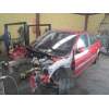 renault megane 1.5 dci /k9k f7 del año 2004