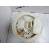 Recambio de bomba combustible aforador para seat altea (5p1) 1.6 referencia OEM IAM 1K0919051M  
