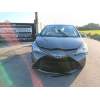 Recambio de carroceria para toyota yaris (_p13_) 1.5 hybrid (nhp130_) referencia OEM IAM   