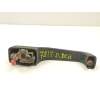 Recambio de manilla delantera derecha para jeep gr.cherokee i (zj) 4.0 laredo (zj) referencia OEM IAM 55076092  
