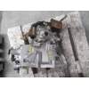 Recambio de caja cambios 5v gasolina para fiat stilo (192_) 1.6 16v (192_xb1a) referencia OEM IAM 00159786  