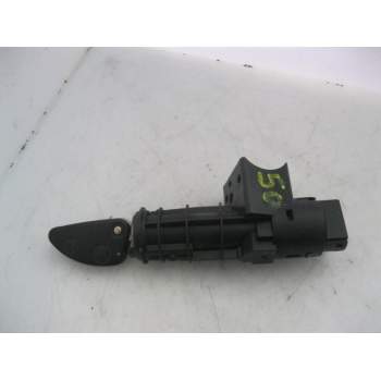 CONMUTADOR DE ARRANQUE 60662120 