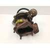 Recambio de turbo para volkswagen golf iii (1h1) 1.9 td, gtd referencia OEM IAM 028145701R  