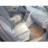 tata safari (42_fd) del año 2006