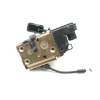 Recambio de cerradura puerta delantera derecha para renault megane ii (bm0/1_, cm0/1_) 1.5 dci (bm02, bm13, bm2a, cm02, cm13) re