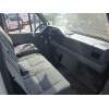 volkswagen lt 28-46 ii furgoneta (2da, 2dd, 2dh) del año 2003