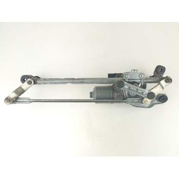 MOTOR LIMPIA DELANTERO 5G1955023C 3397021672 