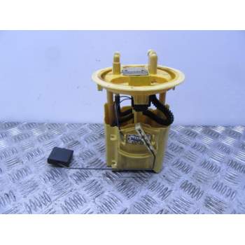 BOMBA COMBUSTIBLE AFORADOR 9632759780 