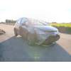 Recambio de carroceria para toyota yaris (_p13_) 1.5 hybrid (nhp130_) referencia OEM IAM   