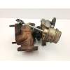 Recambio de turbo para volkswagen golf iii (1h1) 1.9 td, gtd referencia OEM IAM 028145701R  