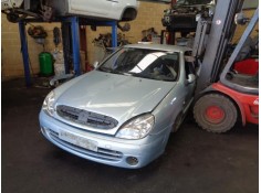 citroen xsara del año 2003