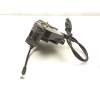 Recambio de cerradura puerta delantera derecha para renault megane ii (bm0/1_, cm0/1_) 1.5 dci (bm02, bm13, bm2a, cm02, cm13) re