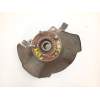Recambio de mangueta delantera derecha para hyundai santa fé ii (cm) 2.2 crdi 4x4 referencia OEM IAM 517162B050  