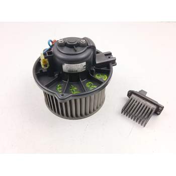 MOTOR CALEFACCION MR270024 0130111191