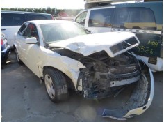 audi a4 del año 2004